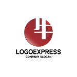 画像3: 「牛」の文字が輝くグローバルロゴ (3)