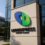 画像8: 未来志向のCD連結ロゴ (8)