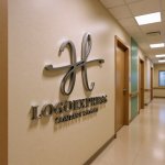 画像15: エレガントなH字のロゴ (15)