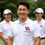 画像14: 連結するS字のダイナミックロゴ (14)