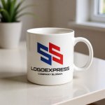 画像16: 連結するS字のダイナミックロゴ (16)