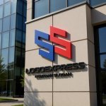 画像8: 連結するS字のダイナミックロゴ (8)