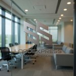 画像9: 連結するS字のダイナミックロゴ (9)