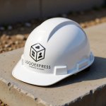 画像7: キューブ型の「家・人・心」ロゴ (7)