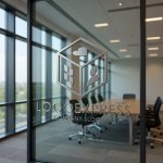 画像10: キューブ型の「家・人・心」ロゴ (10)