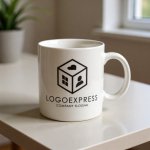 画像12: キューブ型の「家・人・心」ロゴ (12)