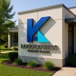 画像15: Kと家のロゴ (15)