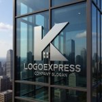 画像16: Kと家のロゴ (16)