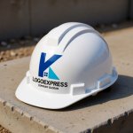 画像7: Kと家のロゴ (7)