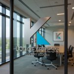 画像10: Kと家のロゴ (10)