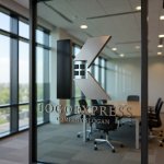 画像10: K字と家が融合したロゴ (10)