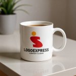 画像16: S字と人型の活力ロゴ (16)