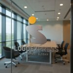 画像9: S字と人型の活力ロゴ (9)