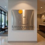 画像10: S字と人型の活力ロゴ (10)