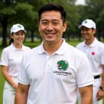 画像14: ダイナミックな恐竜ロゴ (14)