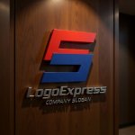 画像5: 連結するCSのダイナーミックロゴ (5)