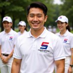 画像14: 連結するCSのダイナーミックロゴ (14)