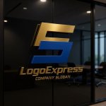 画像15: 連結するCSのダイナーミックロゴ (15)