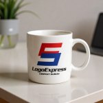 画像16: 連結するCSのダイナーミックロゴ (16)