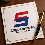 画像6: 連結するCSのダイナーミックロゴ (6)