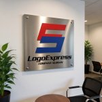 画像7: 連結するCSのダイナーミックロゴ (7)