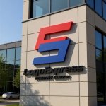 画像8: 連結するCSのダイナーミックロゴ (8)