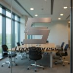 画像9: 連結するCSのダイナーミックロゴ (9)