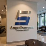 画像10: 連結するCSのダイナーミックロゴ (10)