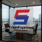 画像11: 連結するCSのダイナーミックロゴ (11)