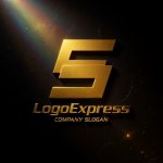 画像12: 連結するCSのダイナーミックロゴ (12)