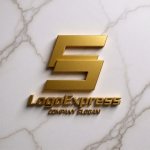 画像13: 連結するCSのダイナーミックロゴ (13)