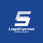 画像4: 連結するCSのダイナーミックロゴ (4)