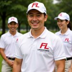 画像14: FLの力強い連結スピードロゴ (14)