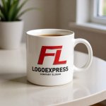 画像16: FLの力強い連結スピードロゴ (16)