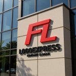 画像8: FLの力強い連結スピードロゴ (8)