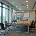 画像9: FLの力強い連結スピードロゴ (9)