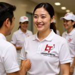 画像14: LTの力強い軌道スピードロゴ (14)