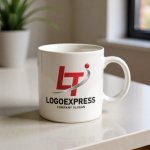 画像16: LTの力強い軌道スピードロゴ (16)