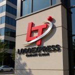 画像8: LTの力強い軌道スピードロゴ (8)