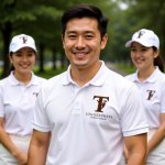 画像14: キツツキとTの自然派木製ロゴ (14)