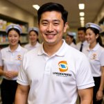 画像14: S字ソーラーパネルロゴ (14)