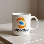 画像16: S字ソーラーパネルロゴ (16)