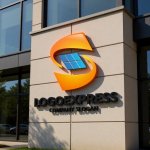 画像8: S字ソーラーパネルロゴ (8)