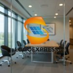 画像9: S字ソーラーパネルロゴ (9)