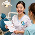 画像7: クリエイティブなYと成長のロゴ (7)