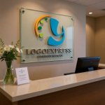 画像8: クリエイティブなYと成長のロゴ (8)