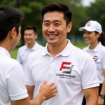 画像14: FFの力強い連結ロゴ (14)