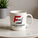 画像16: FFの力強い連結ロゴ (16)