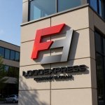 画像8: FFの力強い連結ロゴ (8)