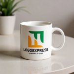 画像16: 絡み合うHと成長のロゴ (16)